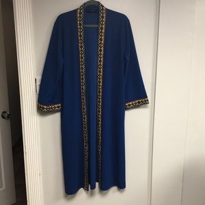 Kaftan